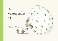 pluizer_Het_vreemde_ei.jpg