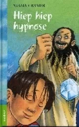 pluizer_Hiep-hiep-hypnose.jpg