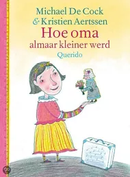 pluizer_Hoa_oma_kleiner.jpg