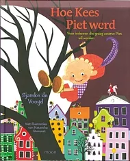 pluizer_Hoe_Kees_Piet_werd.jpg