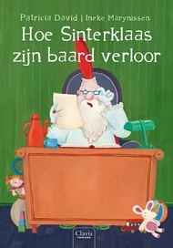 pluizer_Hoe_Sinterklaas_zijn_baard_verloor.jpg