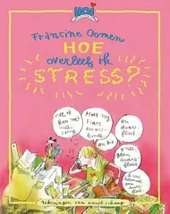 pluizer_Hoe_overleef_ik_stress.jpg