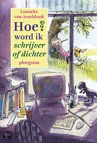 pluizer_Hoe_word_ik_schrijver_of_dichter.jpg