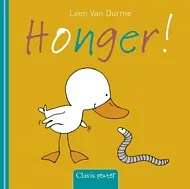 pluizer_Honger_.jpg