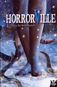 pluizer_HorrorVille.gif