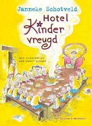 pluizer_Hotel_Kindervreugd.jpg