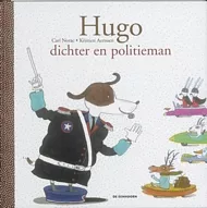 pluizer_Hugo_dichter_en_politieman.jpg