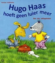 pluizer_Hugo_haas_hoeft_geen_luier_meer.jpg