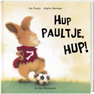 pluizer_Hup_Paultje_hup.jpg