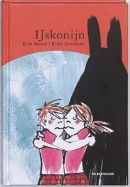 pluizer_IJskonijn.jpg