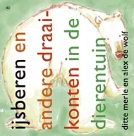 pluizer_Ijberen_en_andere_draaikonten.jpg