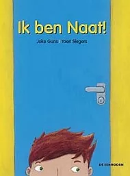 pluizer_Ik_ben_Naat.jpg