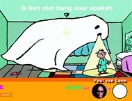 pluizer_Ik_ben_niet_bang_voor_spoken.jpg