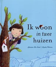 pluizer_Ik_woon_in_twee_huizen.jpg