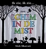 pluizer_Ik_zie_ik_zie_een_schim_in_de_mist.jpg