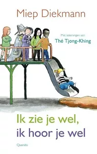 pluizer_Ik_zie_je_wel_ik_hoor_je_wel.jpg