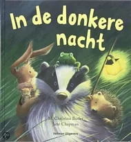 pluizer_In_de_donkere_nacht.jpg