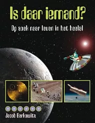pluizer_Is_daar_iemand.jpg