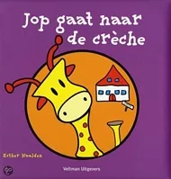 pluizer_JOP_GAAT_NAAR_DE_CRECHE.jpg