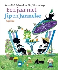 pluizer_Jaar_Met_JJ.jpg