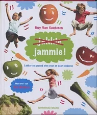 pluizer_Jakkie_Jammie.jpg