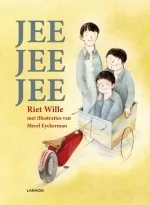 pluizer_Jee_jee_jee.jpg