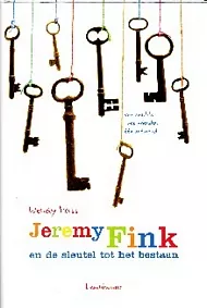 pluizer_Jeremy_fink_en_de_sleutel_tot_het_bestaan.jpg