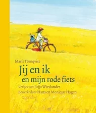 pluizer_Jij_en_ik_en_mijn_rode_fiets.jpg