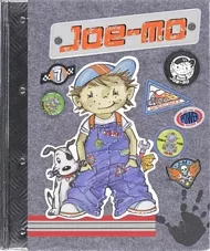 pluizer_Joe_Mo.jpg