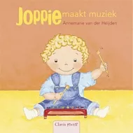 pluizer_Joppie_maakt_muziek.jpg