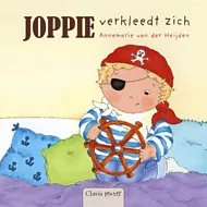 pluizer_Joppie_verkleedt_zich.jpg