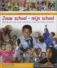 pluizer_Jouw_school_Mijn_school.jpg