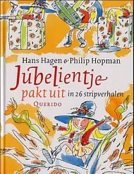 pluizer_Jpaktuit.jpg