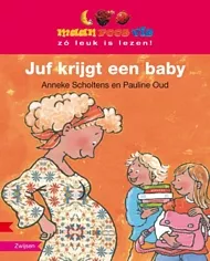 pluizer_Juf_krijgt_een_baby.jpg