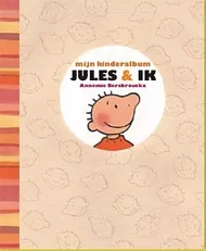 pluizer_Jules_en_ik.jpg