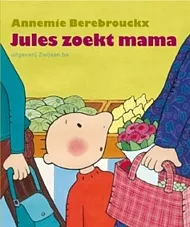 pluizer_Jules_zoekt_mama.jpg