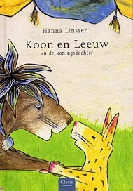pluizer_KLkoningsdochter.jpg