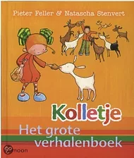 pluizer_KOLLETJE_HET_GROTE_VERHALENBOEK.jpg