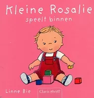 pluizer_KRspeeltbinnen.jpg