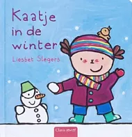 pluizer_Kaatje_in_de_winter.jpg