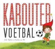 pluizer_Kaboutervoetbal.jpg