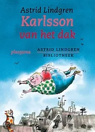 pluizer_Karlsson_van_het_dak.jpg