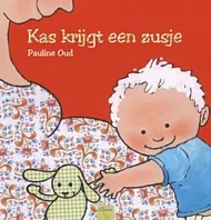 pluizer_Kas_krijgt_een_zusje.jpg