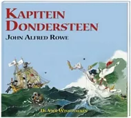 pluizer_Kdondersteen.jpg