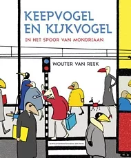 pluizer_Keepvogel_en_kijkvogel.jpg