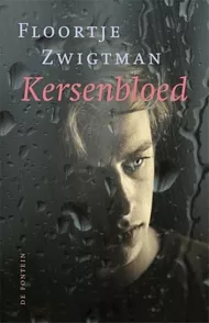 pluizer_Kersenbloed_.jpg