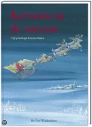 pluizer_Kerstmis_in_de_sneeuw.jpg