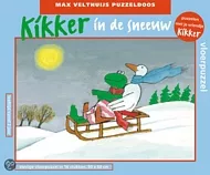 pluizer_Kikker_in_de_sneeuw.jpg