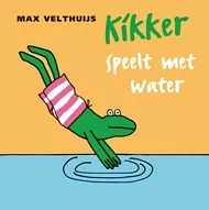 pluizer_Kikker_speelt_met_water.jpg