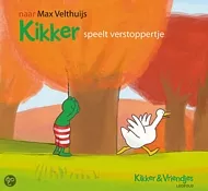 pluizer_Kikker_speelt_verstoppertje.jpg